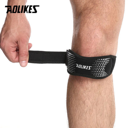 Patella Knee Strap