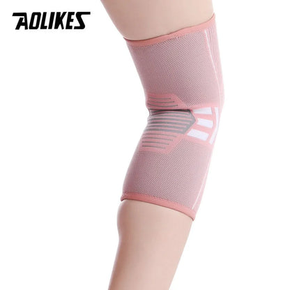 Knee Compression Sleeve