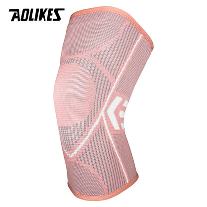 Knee Compression Sleeve