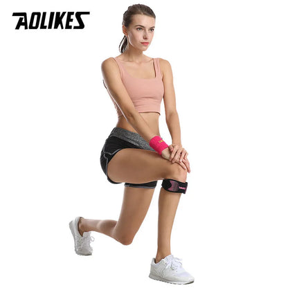 Patella Knee Strap