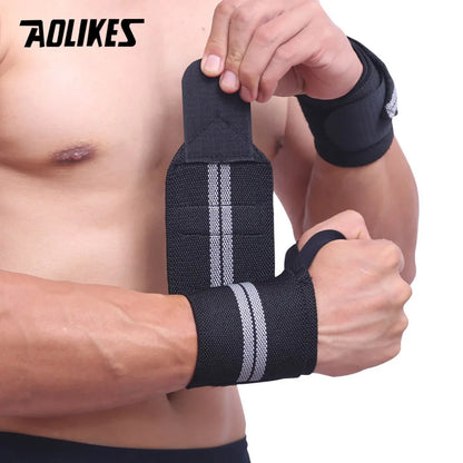 Wrist Support Brace