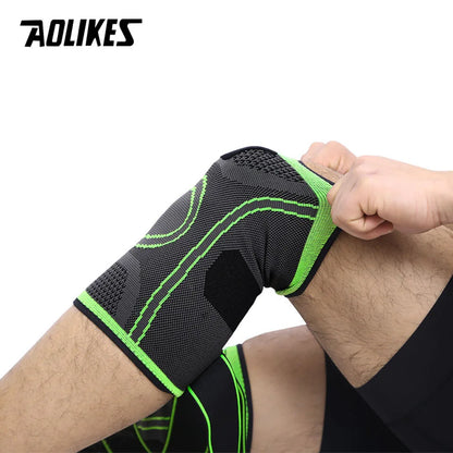 Knee Compression Sleeve