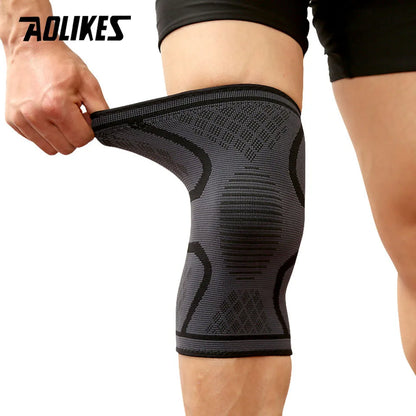 Knee Compression Sleeve Sport