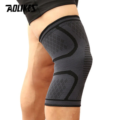 Knee Compression Sleeve Sport