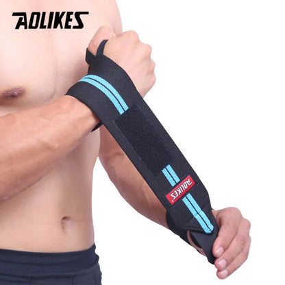 Wrist Support Brace