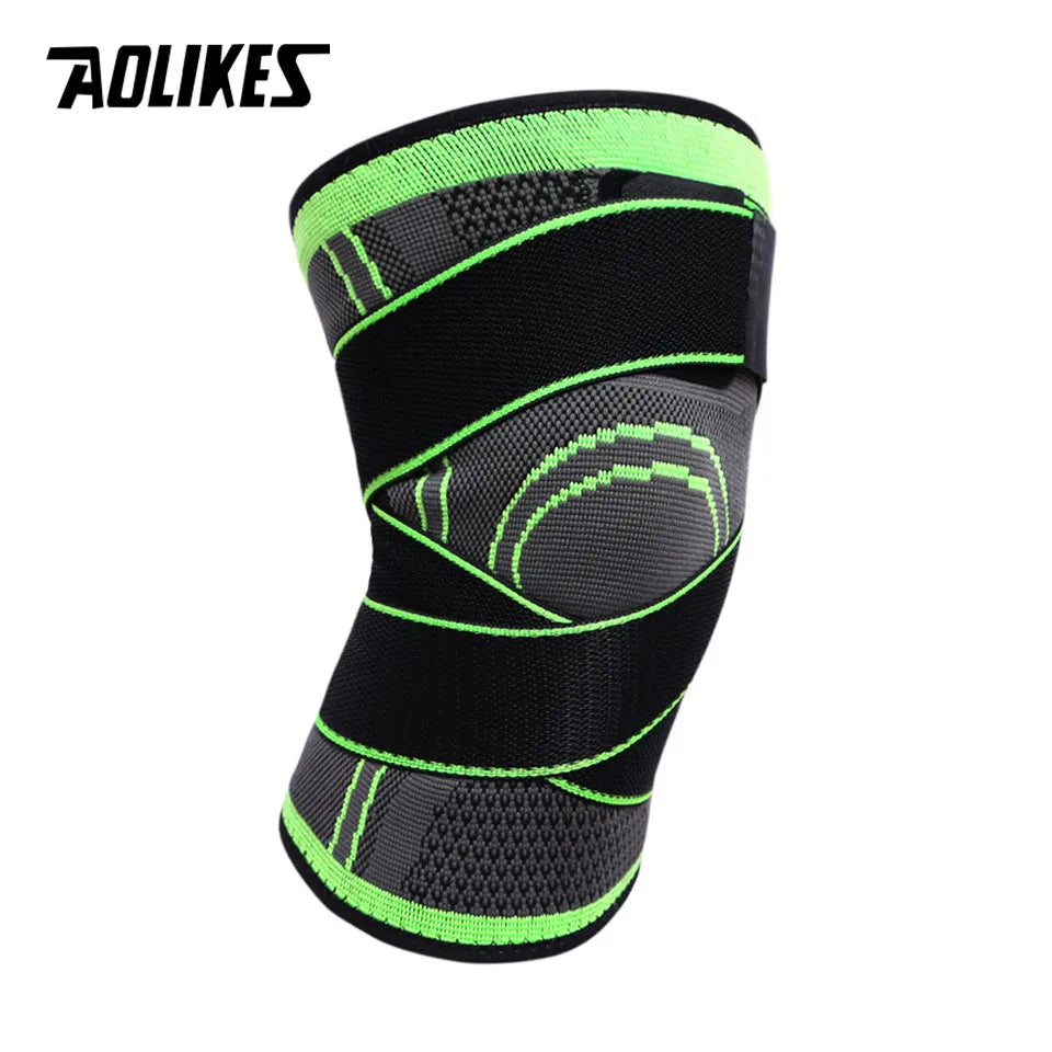 Knee Compression Sleeve