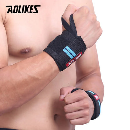 Wrist Support Brace