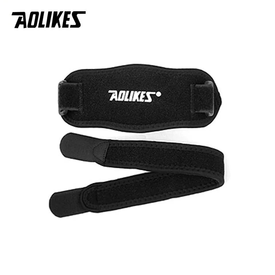 Elbow Lateral Strap