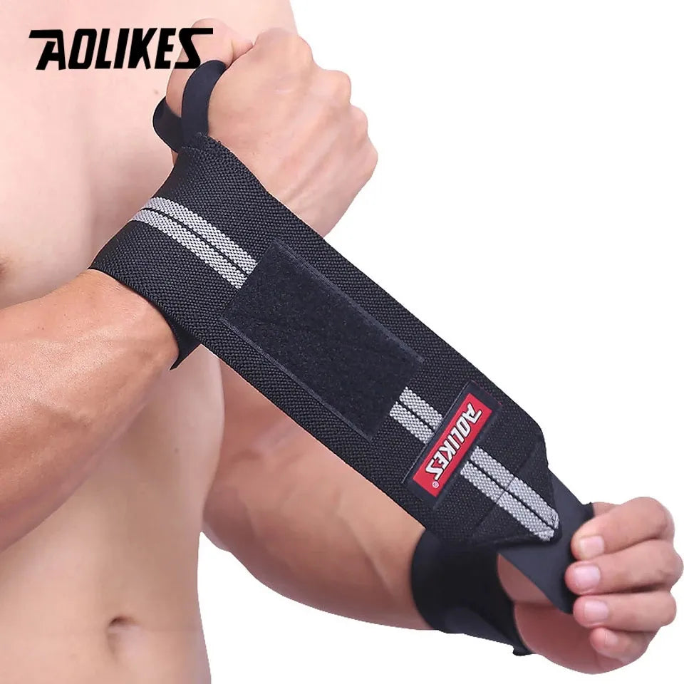 Wrist Support Brace