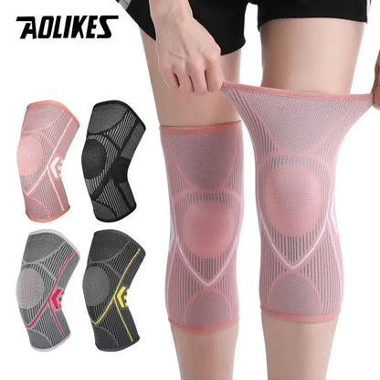 Knee Compression Sleeve